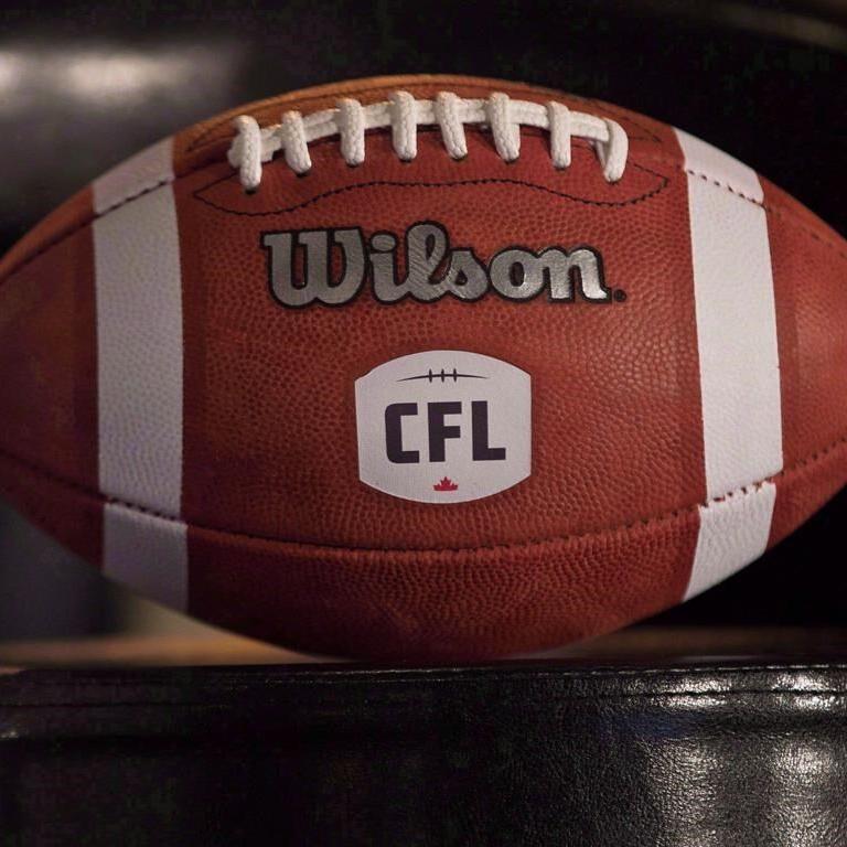 Source: CFL reaches agreement to sell Montreal Alouettes franchise